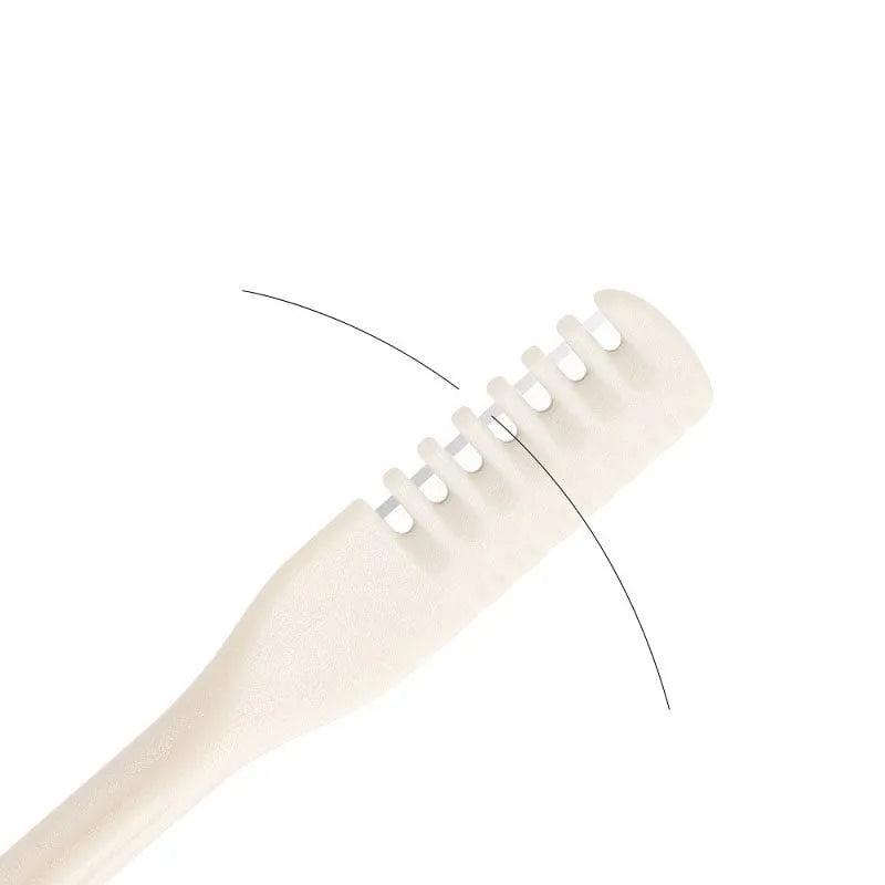 Removedor de Pelos Nasais Hair Knife™ - Pague 1 Leve 2 - removedor-de-pelos-nasal-05