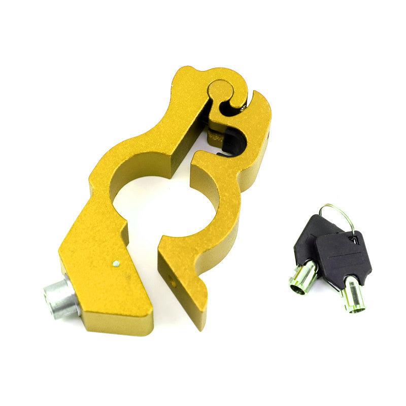 Trava Anti Furto para Motos - LockSafe™ - amarelo-cor_8ba64b92-a484-4282-9f62-e0eb0c9a0956