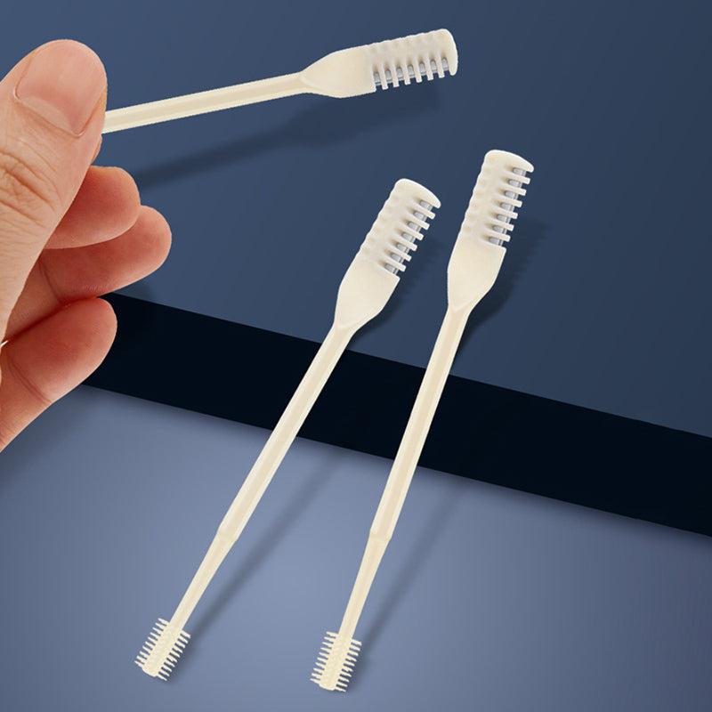 Removedor de Pelos Nasais Hair Knife™ - Pague 1 Leve 2 - hair-knife-foto-mostrando-produto-na-mao