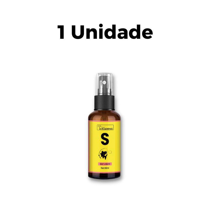 Isca Líquida Profissional Para Pesca - isca-liquida-profissional-para-pesca-colecao-pesca-01-techunt-1-unidade-846860