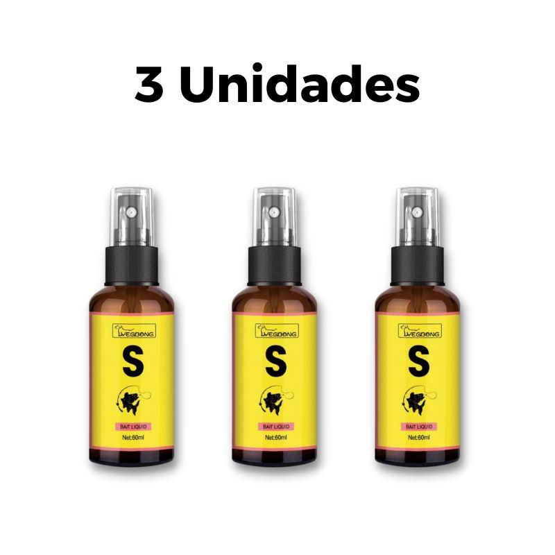 Isca Líquida Profissional Para Pesca - isca-liquida-profissional-para-pesca-colecao-pesca-01-techunt-3-unidades-52-off-167736