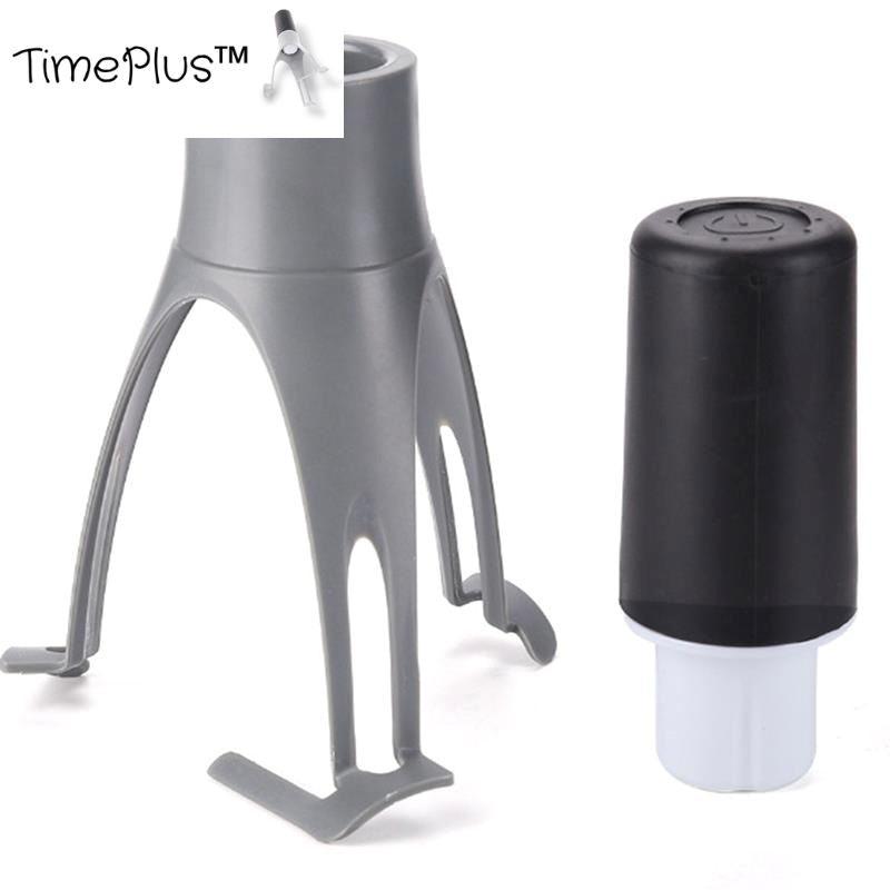 Mexedor Misturador Automático De Panela Robô | TimePlus™ + Brinde Exclusivo