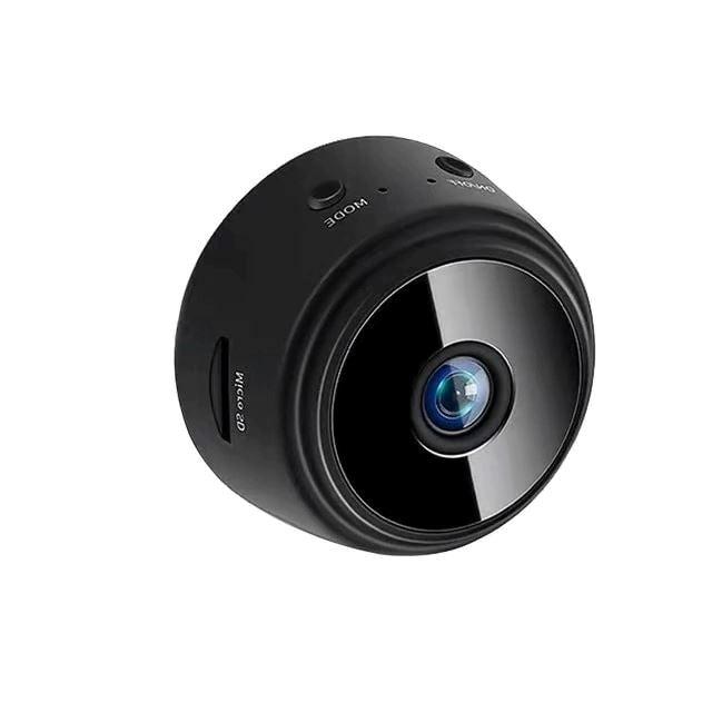 Mini Câmera Magnética HomeSafety® Wifi FullHD Original - mini-camera-magnetica-homesafetyr-wifi-fullhd-original-shopping-1-loja-techunt-mini-camera-scartao-821465