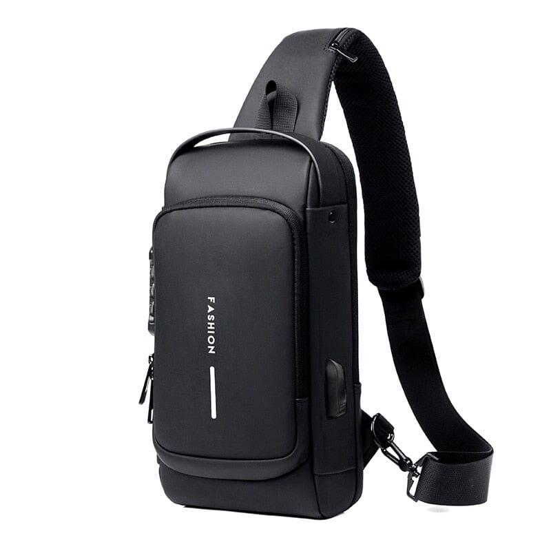 Mochila de Ombro Anti-Furto com Carregamento USB - mochila-de-ombro-anti-furto-com-carregamento-usb-moda-01-loja-techunt-840839