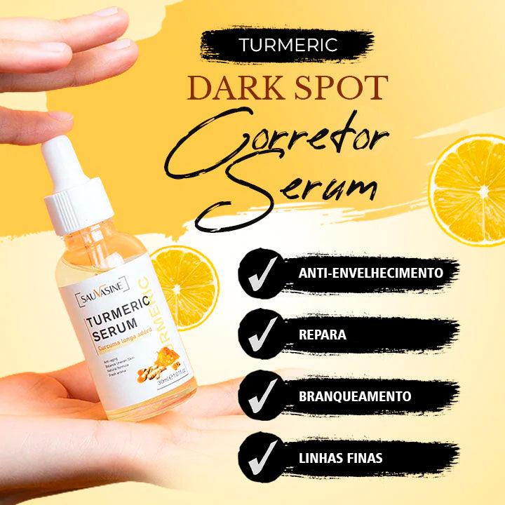 Sérum Essencial para Rugas e Manchas de Cúrcuma - turmeric-serum-dark-2