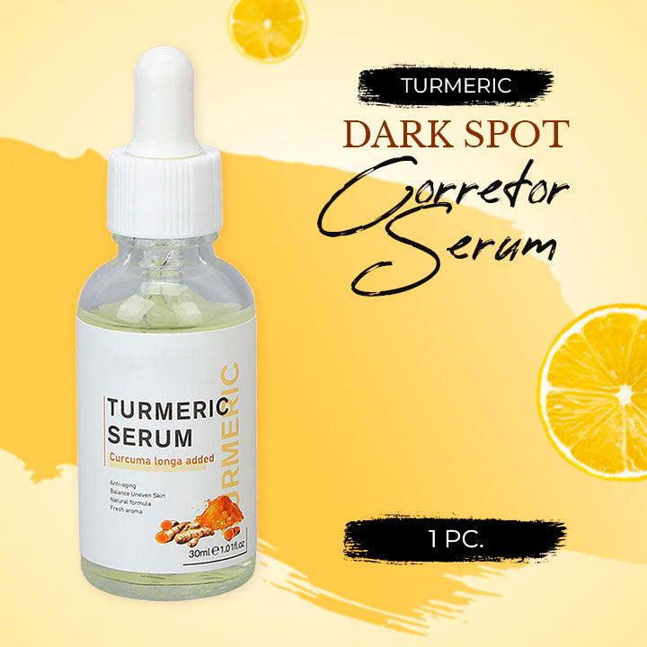 Sérum Essencial para Rugas e Manchas de Cúrcuma - turmeric-serum-dark-6