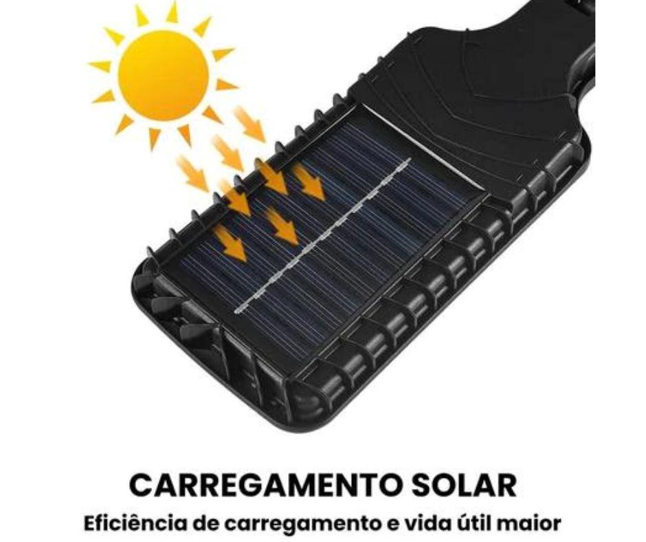 Ultra Refletor Solar | Econômico e Sustentável - ultra-refletor-solar-economico-e-sustentavel-eletronico-11-loja-techunt-314354