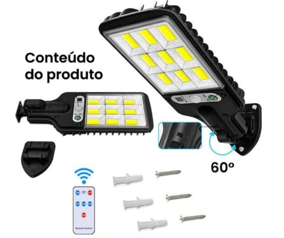 Ultra Refletor Solar | Econômico e Sustentável - ultra-refletor-solar-economico-e-sustentavel-eletronico-11-loja-techunt-522092