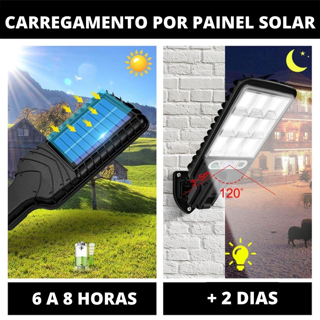 Ultra Refletor Solar | Econômico e Sustentável - ultra-refletor-solar-economico-e-sustentavel-eletronico-11-loja-techunt-983258